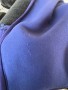 Billede 3 af Thomas vedr. Arc'teryx - Women's Kyanite Hoody - Fleecejakke