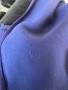 Billede 4 af Thomas vedr. Arc'teryx - Women's Kyanite Hoody - Fleecejakke