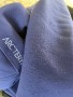 Billede 2 af Thomas vedr. Arc'teryx - Women's Kyanite Hoody - Fleecejakke