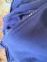 Billede 1 af Thomas vedr. Arc'teryx - Women's Kyanite Hoody - Fleecejakke