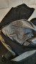 Billede 2 af Olaf vedr. ASSOS - Mille GT Thermo Rain Shell Pants - Cykelbukser