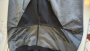 Billede 1 af Olaf vedr. ASSOS - Mille GT Thermo Rain Shell Pants - Cykelbukser