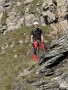 Billede 2 af Michael vedr. AustriAlpin - Ferrata.Bloc