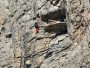 Billede 1 af Michael vedr. AustriAlpin - Ferrata.Bloc