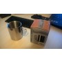 Billede 1 af Catalin vedr. Basic Nature - Thermal Mug Carabiner
