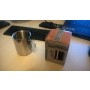 Billede 2 af Catalin vedr. Basic Nature - Thermal Mug Carabiner