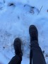 Billede 1 af Deon vedr. Black Diamond - Circuit 2 Shoes - Fritidssko