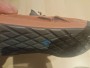 Billede 1 af Mario vedr. Black Diamond - Session Suede - Fritidssko