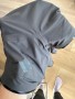 Billede 1 af Charlotte vedr. Black Diamond - Women's Highline Stretch Shell - Regnjakke