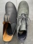 Billede 2 af Stefan vedr. Blundstone - Originals Lace-Up #1931 - Fritidsstøvler