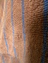 Billede 2 af ana vedr. Bongusta - Naram Poncho - Surf poncho