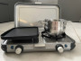Billede 5 af Kati vedr. Campingaz - Camping Kitchen 2 Grill & Go CV - Gaskogeapparater