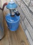 Billede 2 af Markus vedr. Campingaz - Camping Kitchen 2 Grill & Go CV - Gaskogeapparater