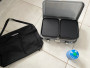 Billede 7 af Kati vedr. Campingaz - Camping Kitchen 2 Grill & Go CV - Gaskogeapparater
