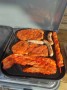 Billede 1 af Markus vedr. Campingaz - Camping Kitchen 2 Grill & Go CV - Gaskogeapparater