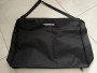 Billede 6 af Kati vedr. Campingaz - Camping Kitchen 2 Grill & Go CV - Gaskogeapparater