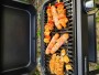 Billede 4 af Isabell vedr. Campingaz - Tour & Grill S - Grill