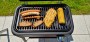 Billede 1 af David vedr. Campingaz - Tour & Grill S - Grill