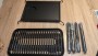 Billede 3 af Patrick vedr. Campingaz - Tour & Grill S - Grill