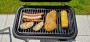 Billede 2 af David vedr. Campingaz - Tour & Grill S - Grill