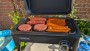 Billede 2 af Ariane vedr. Campingaz - Tour & Grill S - Grill