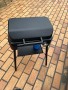 Billede 1 af Christian  vedr. Campingaz - Tour & Grill S - Grill