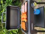 Billede 1 af Isabell vedr. Campingaz - Tour & Grill S - Grill
