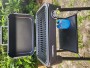 Billede 2 af Isabell vedr. Campingaz - Tour & Grill S - Grill