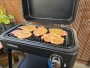 Billede 3 af Christian vedr. Campingaz - Tour & Grill S - Grill