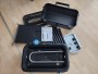 Billede 3 af Isabell vedr. Campingaz - Tour & Grill S - Grill