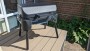 Billede 1 af Ariane vedr. Campingaz - Tour & Grill S - Grill