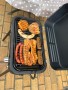 Billede 2 af Christian  vedr. Campingaz - Tour & Grill S - Grill