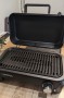 Billede 2 af Patrick vedr. Campingaz - Tour & Grill S - Grill