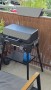 Billede 2 af Christian vedr. Campingaz - Tour & Grill S - Grill