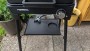 Billede 1 af Patrick vedr. Campingaz - Tour & Grill S - Grill