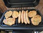 Billede 1 af Christian vedr. Campingaz - Tour & Grill S - Grill