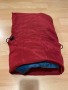 Billede 1 af Andras vedr. Cocoon - Pillow Case