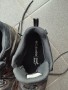 Billede 1 af Silke vedr. Columbia - Peakfreak II Mid Outdry - Vandresko