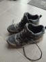 Billede 2 af Silke vedr. Columbia - Peakfreak II Mid Outdry - Vandresko