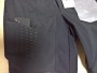 Billede 2 af Vladimir vedr. Craft - Advanced Bike Offroad SubZ Pants - Cykelbukser