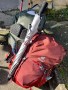 Billede 3 af Tracy vedr. Deuter - Women's Futura Pro 34 SL - Vandrerygsæk