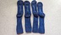 Billede 6 af Britta vedr. Devold - Women's Multi Heavy Socks - Ekspeditionssokker