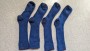 Billede 3 af Britta vedr. Devold - Women's Multi Heavy Socks - Ekspeditionssokker