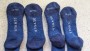Billede 5 af Britta vedr. Devold - Women's Multi Heavy Socks - Ekspeditionssokker