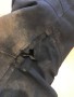Billede 2 af Anna vedr. Didriksons - Kid's Säfsen Pants - Skibukser