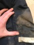Billede 4 af Anna vedr. Didriksons - Kid's Säfsen Pants - Skibukser
