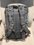 Billede 3 af Vladimir vedr. Doughnut - Dynamic Large 22 Shield Series - Daypack