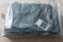 Billede 1 af Vladimir vedr. Doughnut - Dynamic Large 22 Shield Series - Daypack