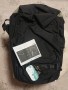 Billede 1 af Vladimir vedr. Doughnut - Stargazer Titan 26,5 - Daypack