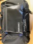 Billede 3 af Christian vedr. Eagle Creek - Pack-It Gear Pouch - Paksæk